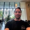 Sam Dollen profil fotoğrafı