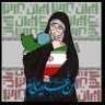 Фото профиля بیسیمچی#باید برخاست(#انا علی العهدی )