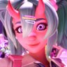 м ᡣ𐭩.ᐟ's profile picture