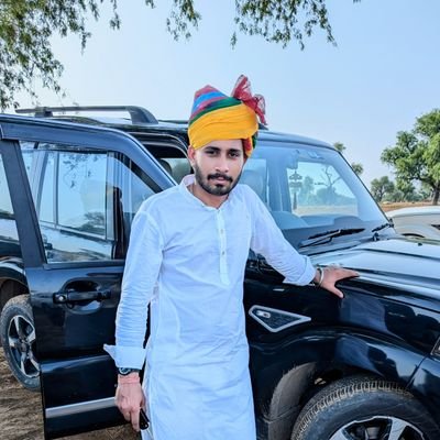Ervikashjaat's profile picture