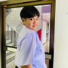 Profilbild von Thanaphum