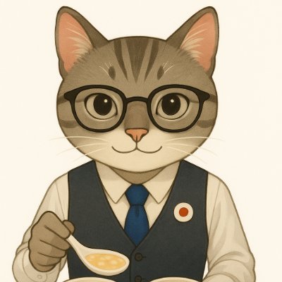 pirooooon3's profile picture