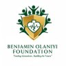 BENJAMIN OLANIYI FOUNDATION profil fotoğrafı