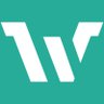 Фото профиля Walking Reads