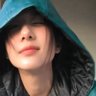 ตู้หู้วววว ׺°”˜ |🌻| シ 的头像