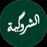 Profilbild von مواطن فقير