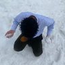 michael's profile picture