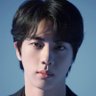 moonkim ᵕ̈ profil fotoğrafı