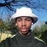 Vusi Dlamini๐๐ฟ๐ฆ's profile picture
