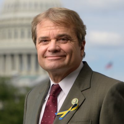 RepMikeQuigley's profile picture