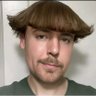 Leonard profil fotoğrafı