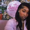 THE BOTANICAL BAKER 🌿🍰's profile picture