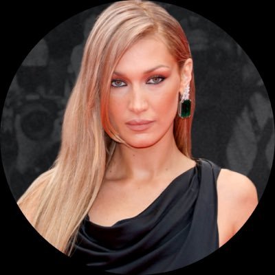 Portal Bella Hadid BR's profile picture