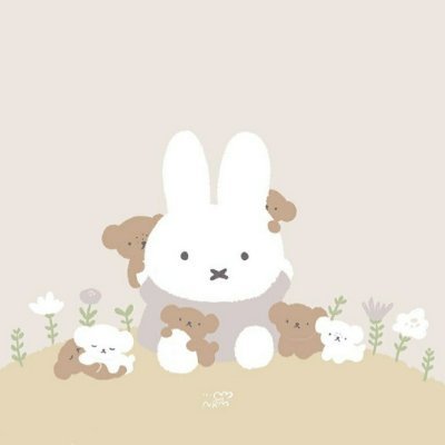 nono_mucha's profile picture