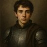 Profilbild von Sir Godwynn.ondo