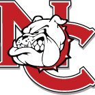 NavarroCollege's profile picture