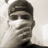 Roberto d'en ville's profile picture