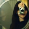 Profilbild von A