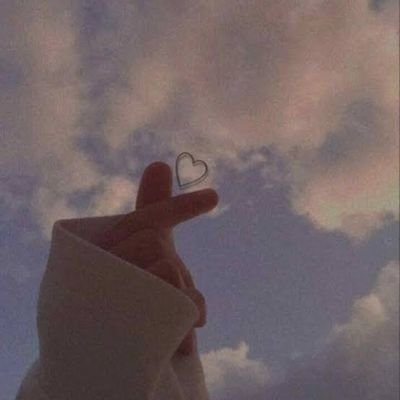 𝐊.𝐒's profile picture