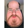 Dug profil fotoğrafı