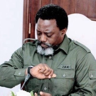EchupePacifique's profile picture