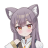 Profilbild von shimesu