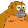 Your Papito's profile picture