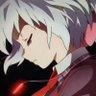 Profilbild von そに汰