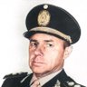 Julio Alsogaray 的头像
