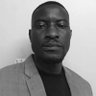Profilbild von Sthandwa Sam