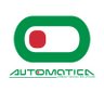 Automatica | أوتوماتيكا profil fotoğrafı