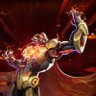 Gatirre's profile picture