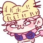 순살머스켓's profile picture
