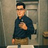 سنقور's profile picture