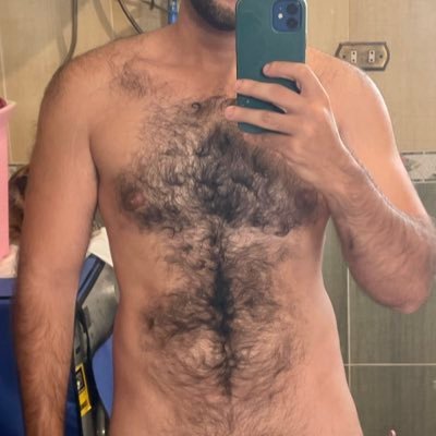 Candy Man's profile picture
