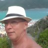 Marco Aurélio profil fotoğrafı