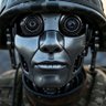 Ілля Кузьмін's profile picture