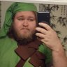 Profilbild von Aaronomics