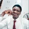 ExcesoPromise♥'s profile picture