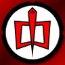 Gamer41's profile picture