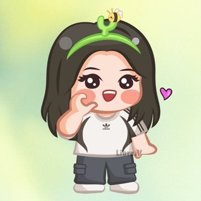 Libra_VOS's profile picture