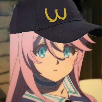 Healing_chemist's profile picture