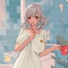 一千零一夜之愿's profile picture