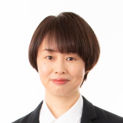 yukofukute's profile picture