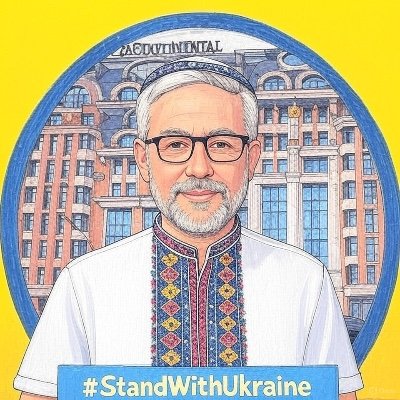 slvfortwit's profile picture