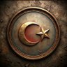 Ace profil fotoğrafı