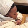 N1 wizkid fan 🦅 profil fotoğrafı
