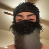 Profilbild von wrongjhonny