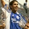 Rapante1904's profile picture