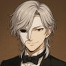 Profilbild von かなた